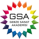 Gebze Sanat Akademisi